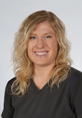 Elaina : ORTHODONTIC CLINICIAN