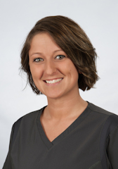 Kyra : ORTHODONTIC CLINICIAN
