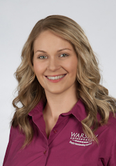 Niki : BUSINESS COORDINATOR